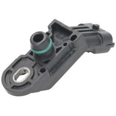 Delphi PS10141 Druksensor - Drukbereik 27 kPa