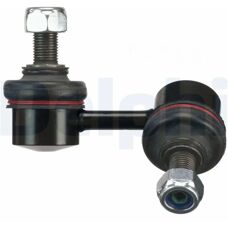 Delphi TC3301 Koppelstange für Mitsubishi L200 Pajero