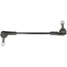 Delphi TC3414 Barra estabilizadora para Opel Astra