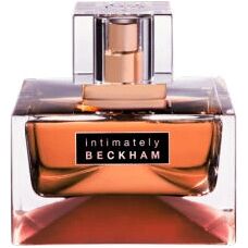 David Beckham Intimately 75ml Bărbat - Apă de Toaletă