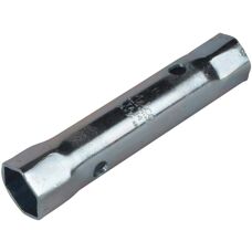 Melco TA14 Box Spanner - 3/4 x 7/8 - 125mm - Box Spanner