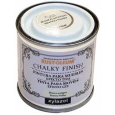 Bruguer Modello 5397511 Gesso Bianco Mobili - Vernice