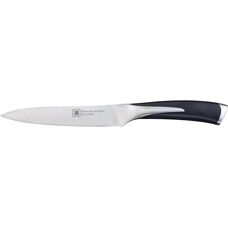 Richardson Sheffield KYU Multi-purpose kniv - Kökskniv