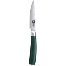 Richardson Sheffield MIDORI - Damast Küchenmesser - 8,5cm