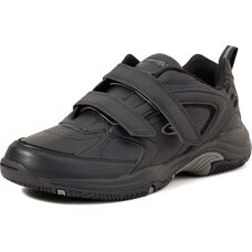 Hi-Tec Blast Lite EZ Lightweight Padded Trainers - Trainers