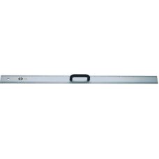CK Tools T3531 100 Aluminium Rätlinje - Rätlinje