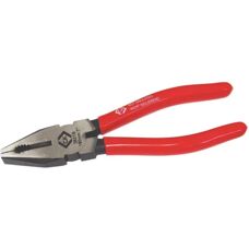 C.K Tools T3621B 7 Classic Combination Pliers - 180mm