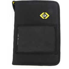C.K. Tools Werkzeugtasche Polyester 345mm - Tool Bag