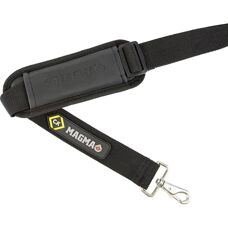 C.K MAGMA Z2630 - Tool Bag Shoulder Strap - Replacement