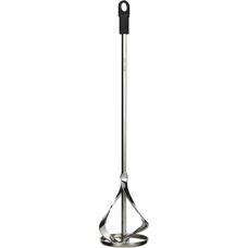 CK Tools T1881 Nickel Stahl Farb Mixer 420mm - Farb Mixer