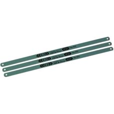 CK Tools T0932R 1218 Sägeblätter - 18 TPI - Set mit 3