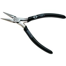C.K Tools T3772 1 Precision Needle-nose Pliers - pliers
