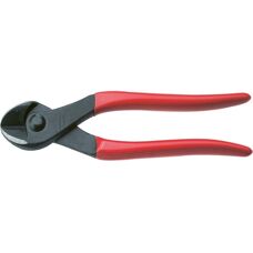 C.K Tools T3961A 08 Zware kabelknipper - Kabelknipper