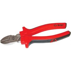 C.K Tools T3750 180 Kabelschneider - Seitenschneider
