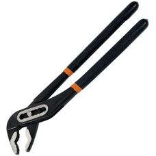 Avit AV06030 Waterpump Pliers - 250mm - Waterpump Pliers