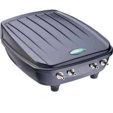 Blagdon Pond Oxygenator Kit - Medium Pond - Pond Oxygenator