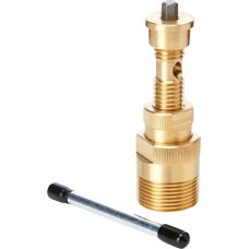 Monument 2036T Olive Puller - Copper Pipe Tool