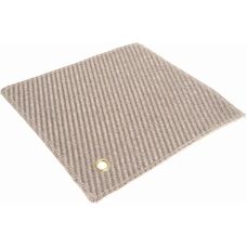 Tapis de soudure et brasage Monument 2350X Pro - 300mm² - Publicité