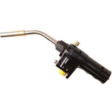 Monument CGA600 Gas Torch - Soldering & Brazing Tool