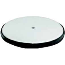 Maxview B2019 Magnetische Montagekit - Schwarz, Weiß
