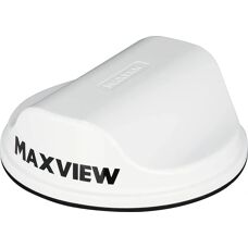 Antenne WiFi et routeur LTE/5G Maxview Roam - Internet mobile