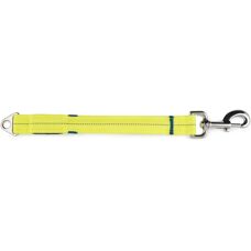 Ancol High Visibility Safety Dog Lead Attachment - Dog Lead