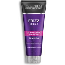 John Frieda Frizz Ease Flawlessly Straight Szampon (250 ml)