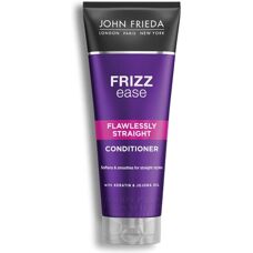 John Frieda Frizz Ease Perfekt Glatt Conditioner (250 ml)