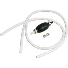 Laser 3719 Fluid Transfer Tool - Suitable for Cars & Boats
