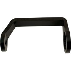 Laser Modelo 6037. Llave para filtros de aceite - Opel