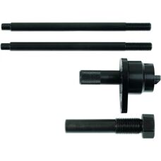 Ltt Laser Tools Engine Locking Kit - VAG 1.2 TSI/TFSI