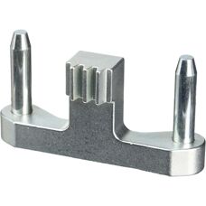 Ltt Laser Tools Flywheel Locking Tool - Mercedes-Benz 7271