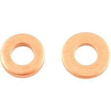 Honda Civic 2020 - Injector Washer - Copper - 16mm - 50 pcs