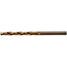 Brocas de Cobalto Connect 11,5mm - Herramientas de taladro