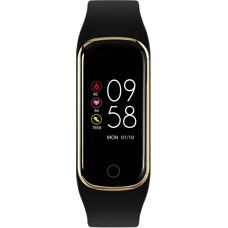 Reflex RA08-2118 Series 8 Activity Tracker Black