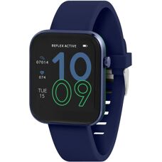 Reflex Active Series 12 RA12-2154 Blue