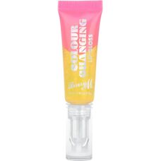 Barry M Kleur Veranderende Lippenstift - Lipgloss 10ml