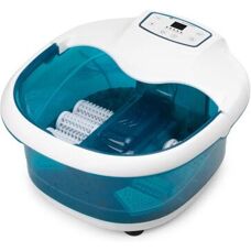 Rio Model FTBH8, X6 Foot Spa & Massager - Foot Spa & Massager