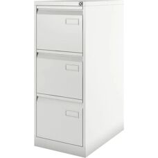 Bisley Light Hängeregistraturschrank - Büroaufbewahrung