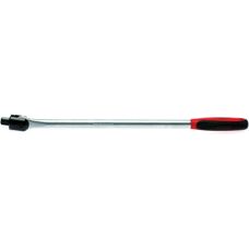 Teng TEN1201 Flex Handle 450mm - Flex Handle - Power Tools
