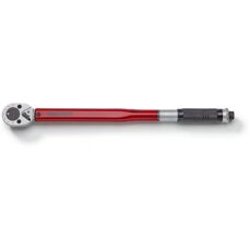 Teng Tools 1292AG-ER 40-200Nm 1/2" Drehmomentschlüssel