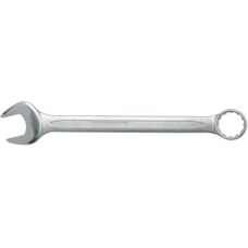 Teng Tools Ringschlüssel 25mm - Kombinationsschlüssel