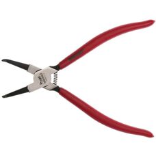 Tengtools Modell MB471-9 40-100 Gebogene Innenringe Zange