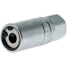 Extracteur de vis Teng Tools ST12506-C - Outil manuel