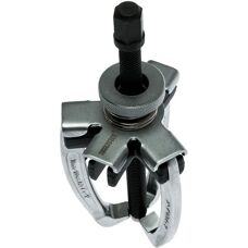 Estrai ingranaggi Teng Tools - Max 89mm, Per 4"/7" - SP11