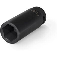 Clé à chocs Teng 32mm - Impact Socket - Impact Socket