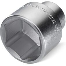 Teng M3405506-C Douille hexagonale 3/4po 50mm - Outil