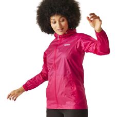 Regatta Pack It III Veste Imperméable - Veste