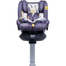 Cosatto All in All I Rotate Car Seat - Forest