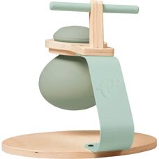 TP Toys Active Tots Balancier pour tout-petits - Certifié FSC